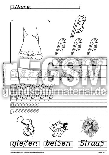 Schreiblehrgang D sz-1.pdf